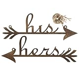 - può essere posizionato su qualsiasi stile di sedia o come oggetto fotografico. matrimoni vintage, country chic o nature style.