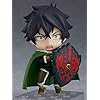 Nendoroid The Rise of The Shield Hero: The Hero of The Shields, Non-Scale, Plastic, Pre-Painted Action Figure, Resale - Image 2