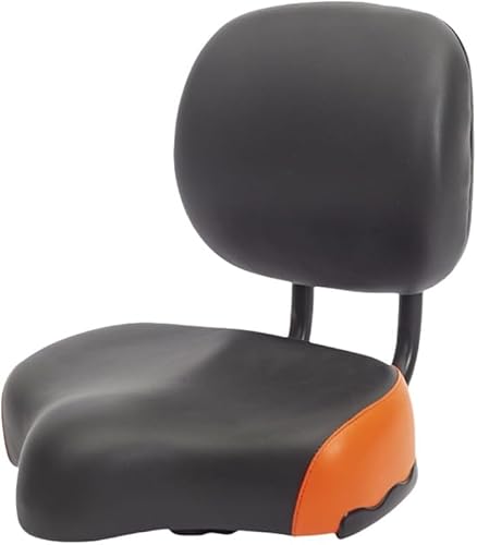 Nozuma �w������T�|�[�g�t�����]�ԃT�h���V�[�g ���C�h�R���t�H�[�g��t�F�C�N���U�[�f�� ���N�b�V�������Œ����ԏ�Ԃ��ɂ��Ȃ� ���ʊg��݌v�ō����y ���������\ �G�A���o�C�N�E�d�����]�ԁE��ʎ��]�ԂɑΉ� �T�C�N�����O���S�ҁ`���������C�_�[�ɍœK��