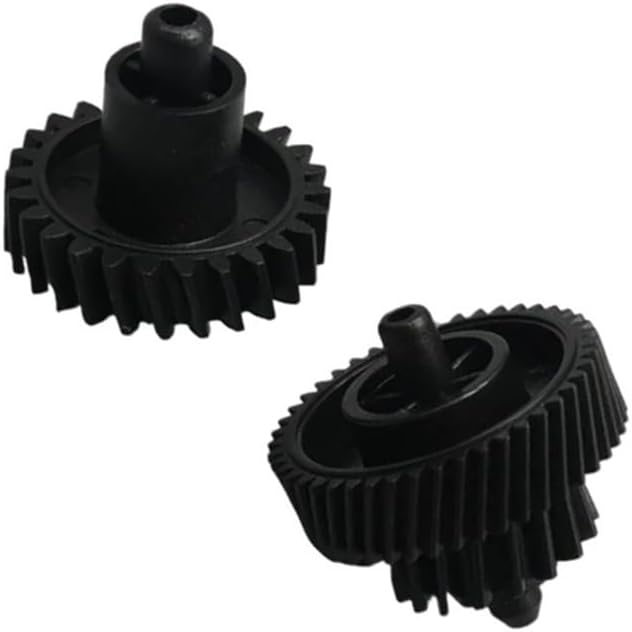 Drive Gear Fit for Brother DCP 8060 8065 8070 8080 8085 MFC 8460 8480 8660 8670 8680 8690 8860 8870 8880 8881 8890 HL 5240 5270