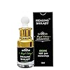 Himalayan Healing Intense Shilajit Drops – Royal Edition – 30ML – 3 Months Supply