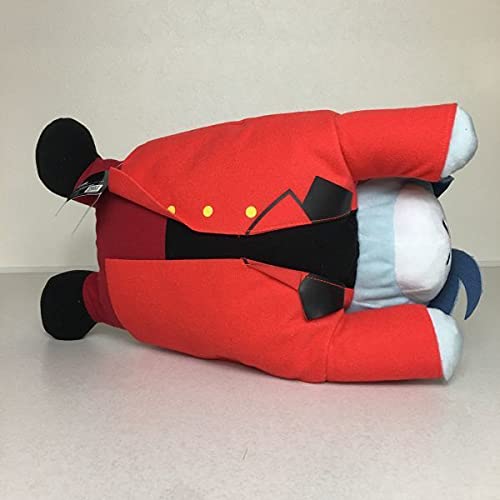 Amazon.co.jp: D-LITE KRUNK×BIGBANG BIG soft toy 超BIG 寝そべり