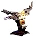 Produktbild Lommer Beleuchtung Set für Lego Harry Potter Hedwig Figur, LED Licht Kit Kompatibel mit Lego 75979 Eule (Nicht Enthalten Lego Modell)