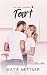 Tart: A Small-Town Bakery Series (The Fluffy Cupcake Book 2) (English Edition)