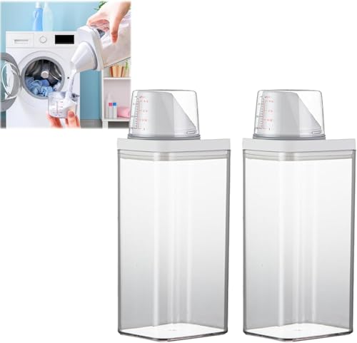 �d������������ �l�ߑւ��p�����h���[�{�g�� 2�Z�b�g ��ܗe�� �v�ʃJ�b�v�t�� ����p�f�B�X�y���T�[ �C���ۑ� ���C�h�~ ��e�� ���� �ȃX�y�[�X ���݌v ��܃X�g���[�W ������� �t�̐�� �_��� �Y���� ���[�{�b�N�X �L�b�`�� �o�X���[�� ���ʏ� 