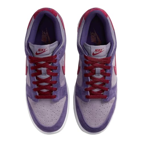 Image of Nike Men's Nike Dunk Low Retro Bttys