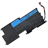 dell xps l521x bios SÛR ET STABLE: Protection contre les surcharges, protection contre les surintensités, protection contre les courts-circuits, protection contre les hautes températures pour assurer votre utilisation en toute sécurité. CELLULES DE CLASSE A: Pas d'effet mémoire, charge rapide et faible consommation d'énergie. Directives strictes pour la compatibilité et le respect des normes de sécurité environnementale. 100% nouveau du fabricant.