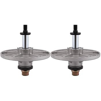 まーや　1210 楽天市場】☆マッドマックス☆ Z400FX / Z250FT/Z1-R 純正タイプ