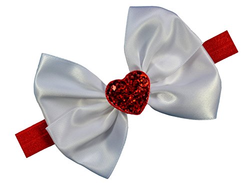 black plaid bow- checkered bow -buffalo plaid bow - plaid bow - white and black bow - buffalo print bow - plaid hairbow - christmas hairbow - black hairbow - white and black bow - girls hairbow