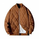 Ajuste: Ajuste regular. Abrigo Hombre Chaqueta Negra Hombre Parka Chaqueta Negra Acolchada Militar Tres Cuartos Parka Larga Parkas Invierno Abrigos De Paño Casual Abrigo Paño Gabardina Negro Militar De Entretiempo Casaco
