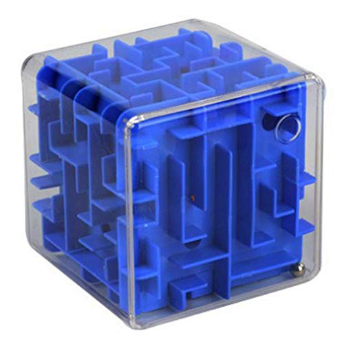money maze puzzle box near me