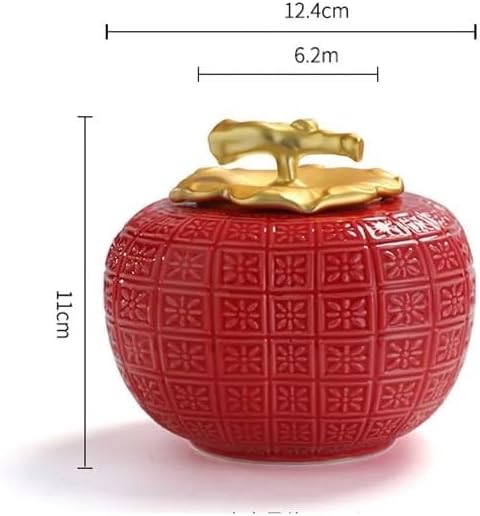 希少 当時物 15体スヌーピールートビア オーナメント ジャンクフード