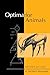 Produktbild Optima for Animals: Revised Edition