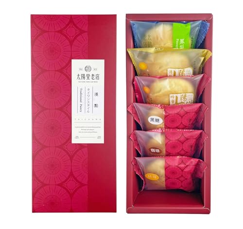 szVXt`^Cs (PpbP[W) {z(6/12) ip̃NVbNXibNjsp 񂹓yYt [sAi] (6)