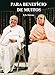 Para Benefício de Muitos: Palestras e respostas a perguntas de alunos de Vipassana - 1983-2000