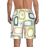 Zoom IMG-2 iftoday mid century modern arts Zoom IMG-2 iftoday mid century modern arts