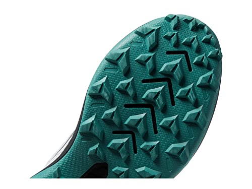 Image of Saucony Men's Blaze Tr