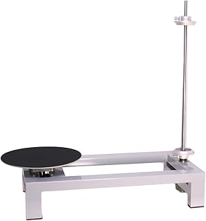 Manual Table Stretch Film Dispenser Wrapping Pallet Machine, Heavy Duty Film Dispenser Wrap Bench