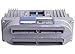 GM Genuine Parts 88963800 Powertrain Control Module, Remanufactured