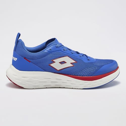 Image of Lotto Men Aerostep Running Shoes