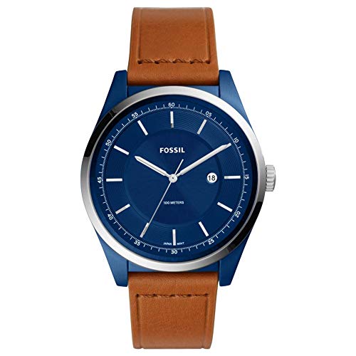 Fossil FS5422 Fossil FS5422