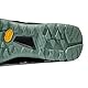Mammut Alnasca Knit III Low Women