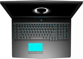 Alienware 17 R5 （i9-8950HK/16GB/GTX1070） 71U8O-TCjlL._UF350,350_QL50_.jpg
