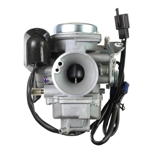 Carburateur moto Kvb 110 125 150 pour moteur Icon Vario Beat Scoopy Spacy