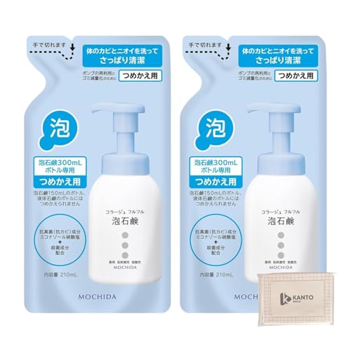 R[Wtt AΌylߑւ 2Zbgz