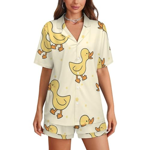 Pyjama Noël femme bonhomme de neige chic pour des soirées cocooning en famille