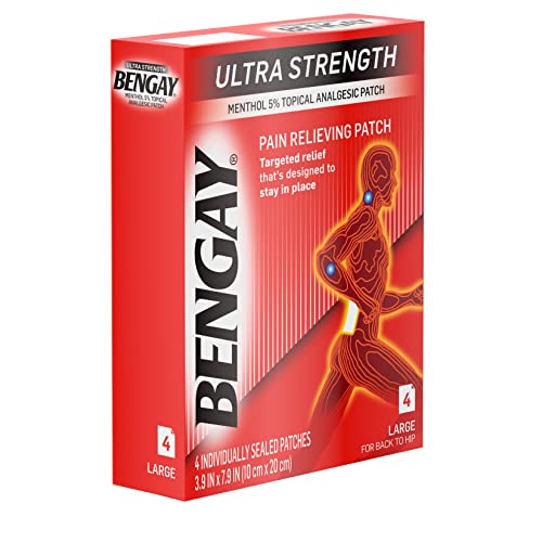 product-image-12
