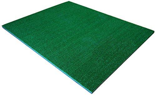 Select 5x5 Hitting Mat