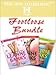 Footloose Bundle: Feet First\Underfoot