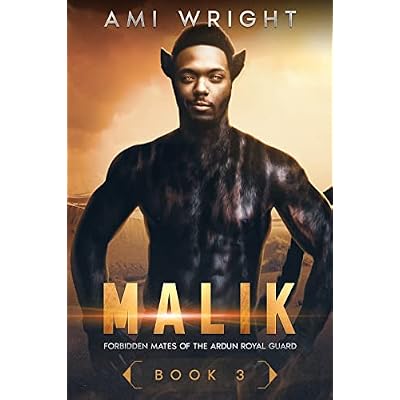 Malik