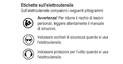 Stanley FATMAX FMEG615 QS - vue 9