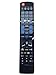Produktbild Vinabty Ersatz-Fernbedienung AKB72914209 fit for LG 32LD450 60LD550 46LD550 42LD550 32LD550 55LE5300 47LE5300 42LE5300 37LE5300 32LE5300 37LE4500 32LE4500 42LE4500