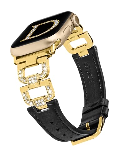 Rp`u Apple Watch oh/AbvEHb` oh 38/40/41/42mm fB[X  Ղ邤D^{v U[xg IV_炩LLrWlXbv iWacth Series 11 10 9 8 7 6