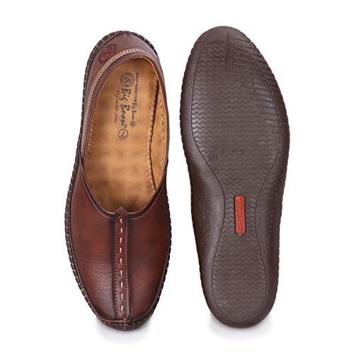 Image of Shoes in, Designer Size: 6-13