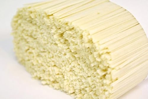 稲庭手揉饂飩 京家 稲庭手揉饂飩 1kg