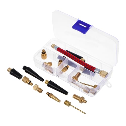 DEARMAMY ouA_v^[ _ ] I[goCp ȒPڑ yʃRpNg Cp GA|vA_v^[ p  ĎΉ [C