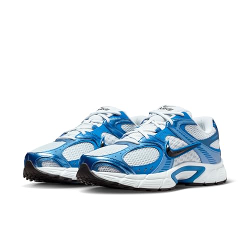 Image of V5 RNR Shoes