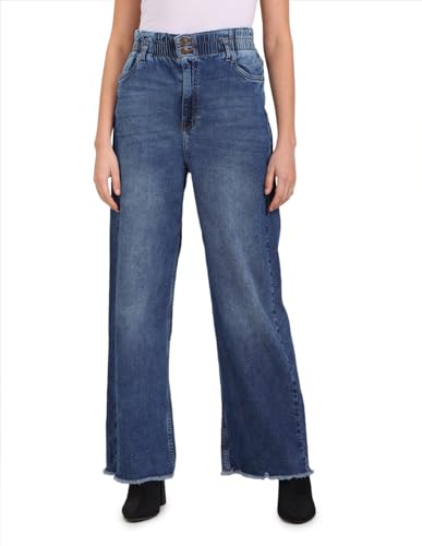 USPOLO Womens Women Jeans USPOLO Womens Women Jeans
