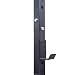 GYM MASTER Adjustable Squat Rack Power Cage and Pull Up Bar GYM MASTER Adjustable Squat Rack Power Cage and Pull Up Bar