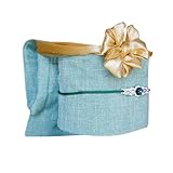 [FAD-4U] 着物帯 お太鼓結び帯 使いやすい 結び帯 作り帯 軽装帯 ジャカード 和風 お帯 レディース 付け帯 お太鼓 簡単作り帯 女性用 着物小物 和装 使いやすい 浴衣 着物