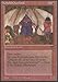 Magic: the Gathering - Kobold Overlord - Legends