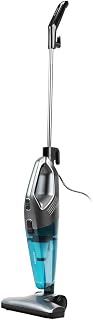 Aspirador escoba sin bolsa Cecotec 600W