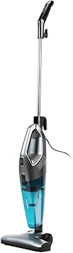 Conga Popstar 1500 Animal DuoStick Easy Aspirador Escoba con Cable Cecotec
