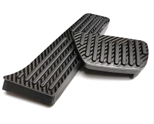 yFirst choicezRAV4ɑΉ 5 2018N`^JɑΉ (For CAMRY) 10 XV7^ 2017N`^NTXESɑΉ 7 2018N` ANZy_ + u[Ly_ Jo[ ЊOi