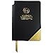Cross Star Wars JotZone C3PO Journal