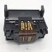 Produktbild DIPU WULIAN Printhead Print Head CB326-30002 CN642A for HP564XL for HP 564 Ink Cartridges